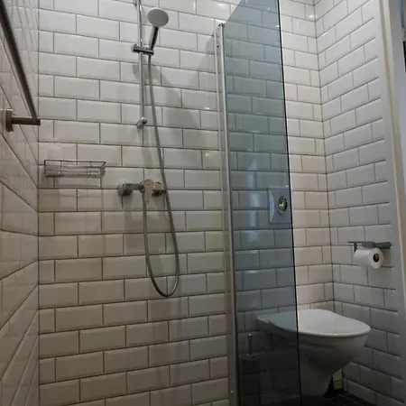 Hommiku * بارنو